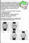 Roamer 1965 5.JPG